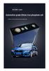 Customized LiFePO4 Energy Storage Battery Pack: 48V/60V Lithium Iron Phosphate Battery