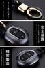 BMW MINI Smart Key Case Key Cover 3 Buttons Designed for BMW MINI F54