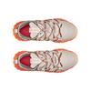 Under Armour Hovr Summit Ft Cuff 'Fog Orange Tropic' 3022945-103