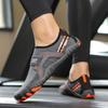 35-47 Pantofi de înot de vară pentru bărbați/femei Pantofi pentru sporturi acvatice Pantofi de plajă Pantofi de exterior pentru ciclism drumeții