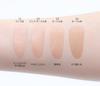 Bright Up Liquid Foundation 33 Ocher