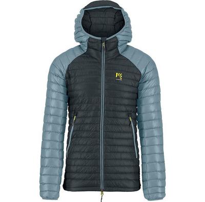 KARPOS Alagna Down Jacket
