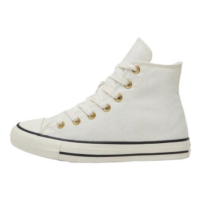 Converse All Star High Top