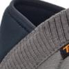 Teva Men S Winter ShoeS Riember Stvm2435472 Dgg