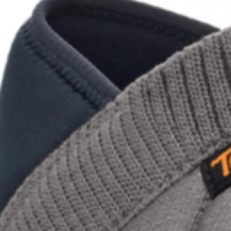 Teva Men S Winter ShoeS Riember Stvm2435472 Dgg