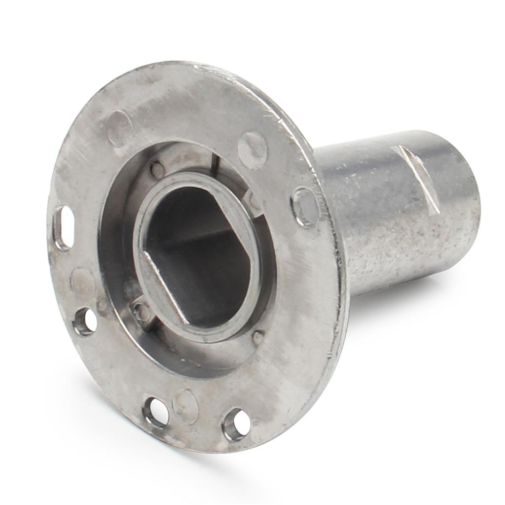 Außenspiegel Metallhalterung Zahnradlager Innere Buchse Links & Rechts Für VW T5 T6 Q7