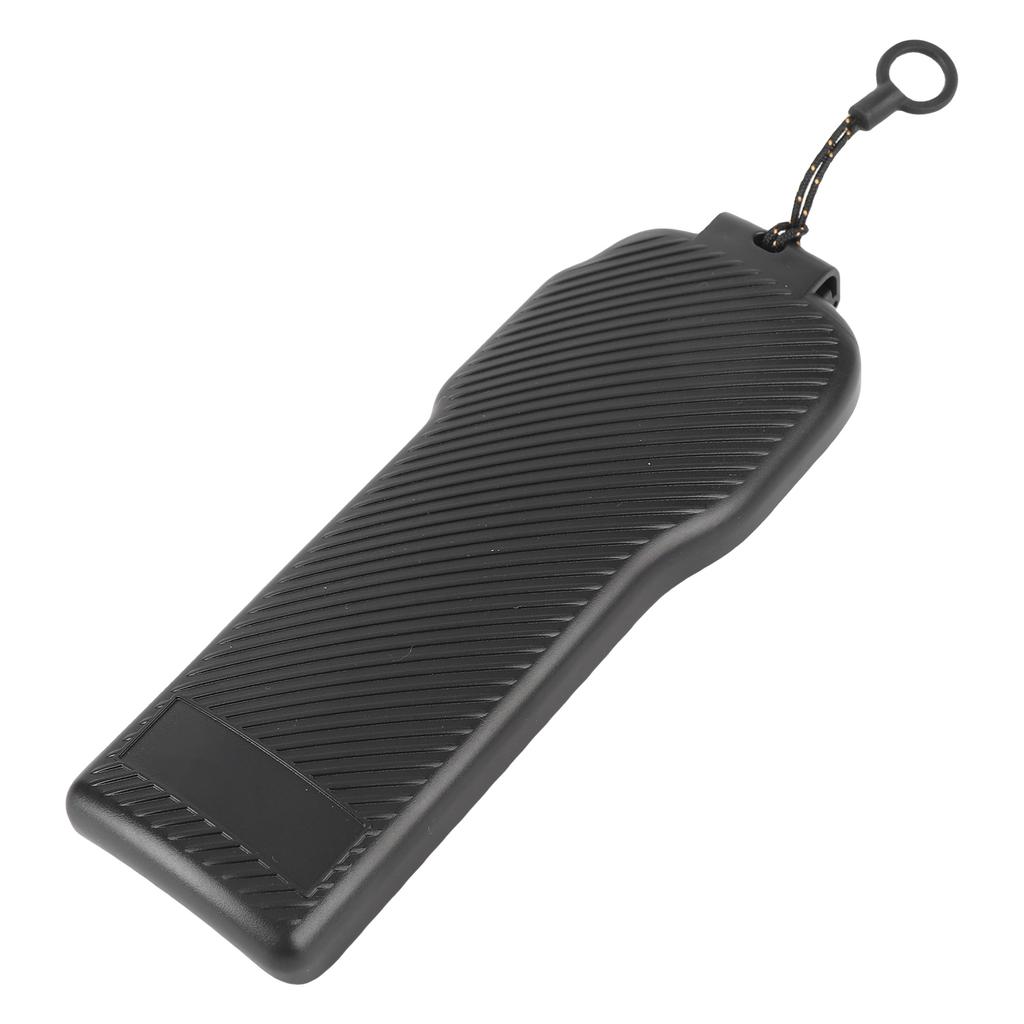 Ochranné pouzdro pro Pocket 3 ABS Nárazuvzdorné Odolné proti poškrábání Ruční Akční kamera Kryt Obrazovka Objektiv