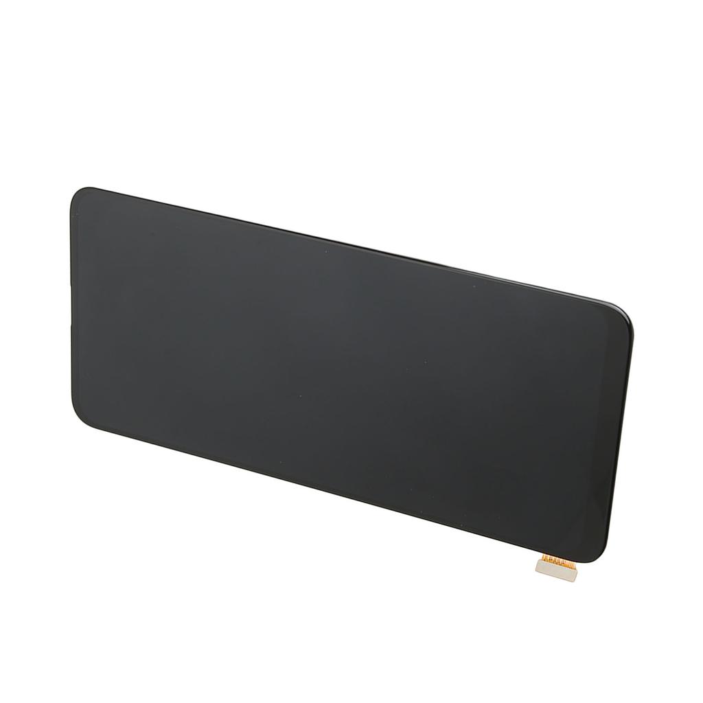 Ansamblu digitizor tactil pentru înlocuirea ecranului LCD al telefonului cu instrumente de îndepărtare pentru Xiaomi K30Pro