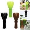 Chasen Matcha Whisk for Tea Preparation Reusable Kitchen Accessory