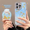 Huse pentru telefoane – Huse tip bumper pentru telefon