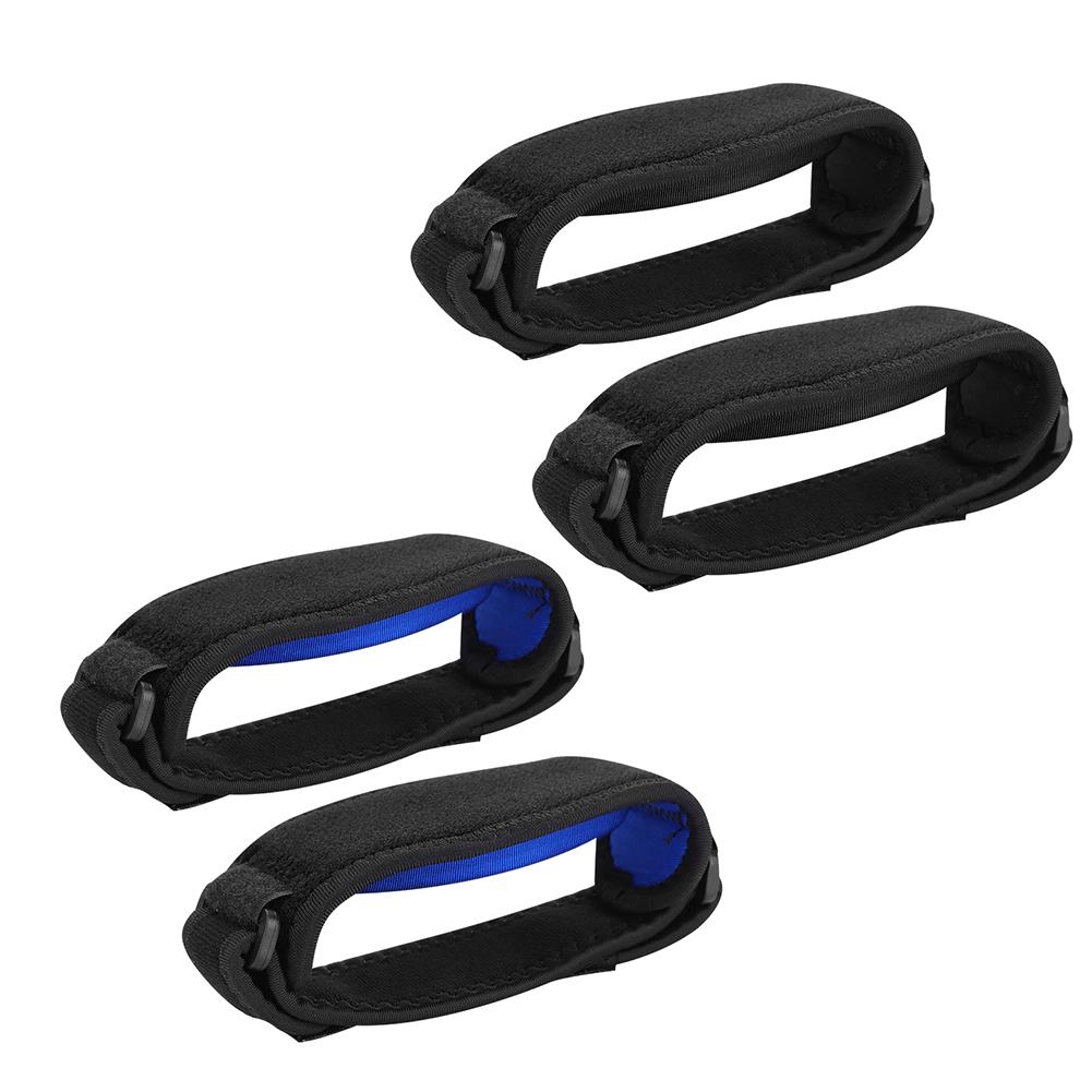 Regulowany Orteza Łokcia dla Dorosłych Sportowa Orteza Łokcia Ochraniacz Podkładka Pasek Ochronny Koszykówka Tenis