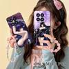 Telefon kapları – Smartphone Bumper Kılıflar