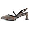 Pantofi