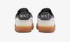 HV5762-045 Nike Women's Killshot 2 Off Noir Sail Gum Yellow (Women's)