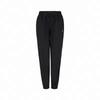 Asics Women's Reflective Running Pants 2012D524-001