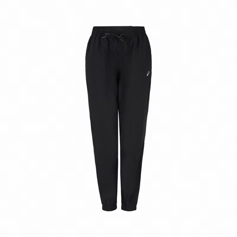 Asics Women s Reflective Running Pants 2012D524-001 XL