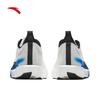 Anta Pioneer Speed Men's Running Shoes