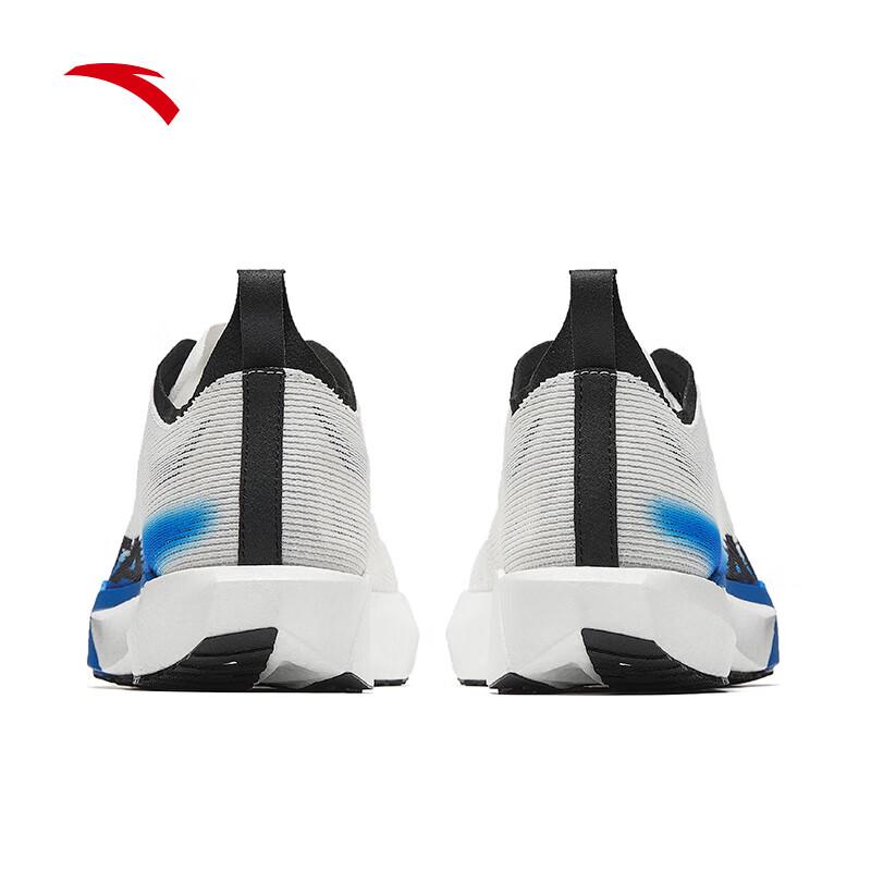 Anta Pioneer Speed Men's Running Shoes