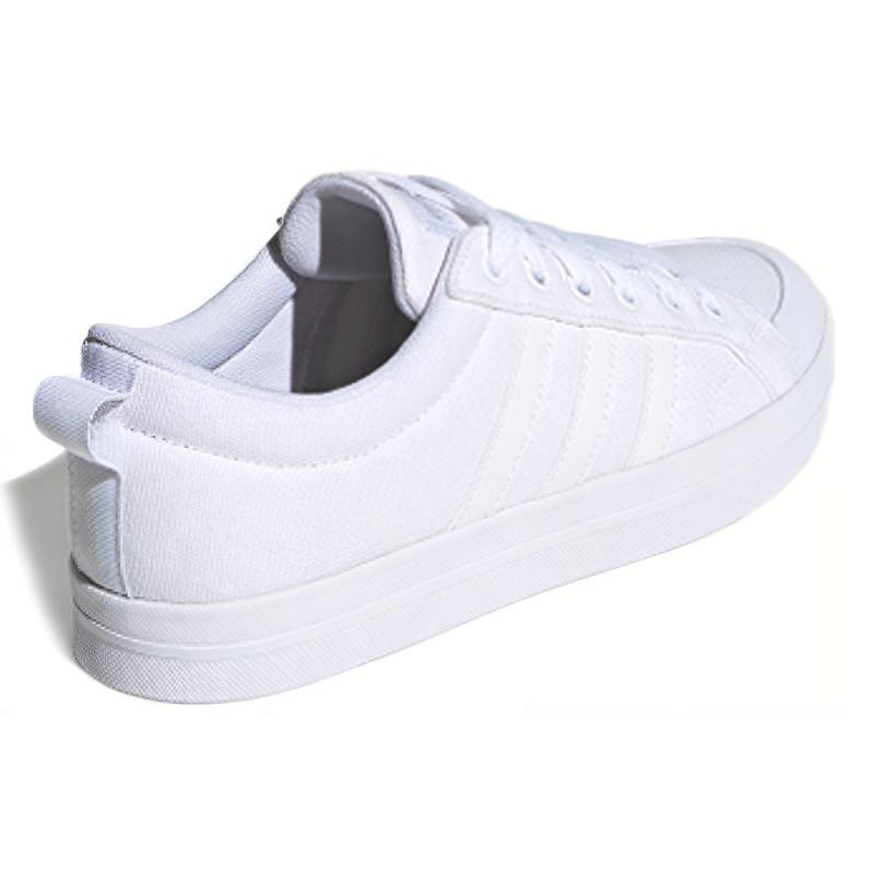 Adidas Bravada 'Clould White' Women's Sneakers FV8099
