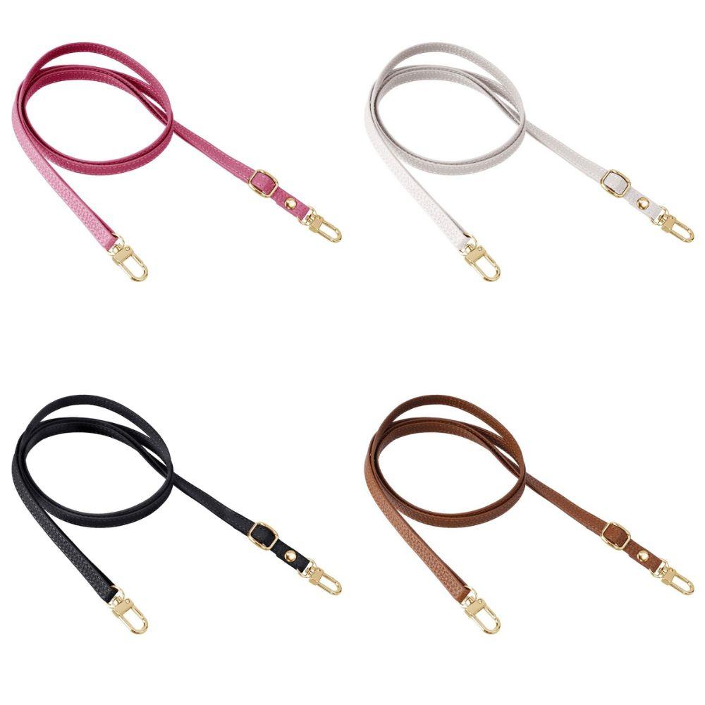 Crossbody Cell Phone Lanyard Strap Adjustable Bag Strap Fashion Neck Cord Universal