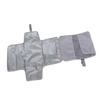 Baby Diaper Pad Waterproof Portable Travel Foldable Changing Pad with Hanging Straps