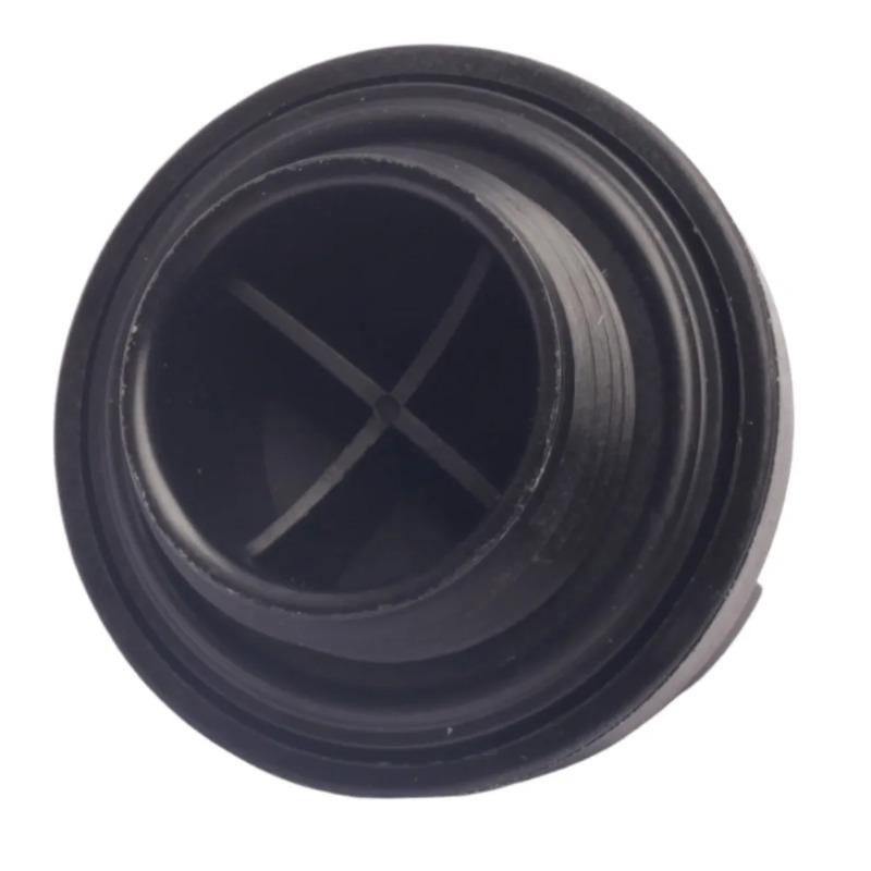 Engine Oil Tank Cap Cover 1pc for Toyota Highlander Camry Reiz RAV4 Crown Corolla Levin Brand New