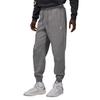 Nike Mens Essential Fleece Joggers