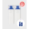 Be Ready [exclusive Composition] True Tone Lotion 2 Set