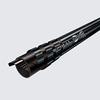 SHIMANO Rod Boat Rod 20 Kaiko Red Sea Limited Short Length Handheld Rod S250/Right