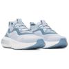 Under Armour Charged Revitalize Blue Women's 6007943453