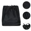 Travel Stroller Bag Storage Foldable Accessories Transport Umbrella