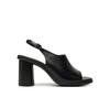 ECCO Sculpted Alba Sandals