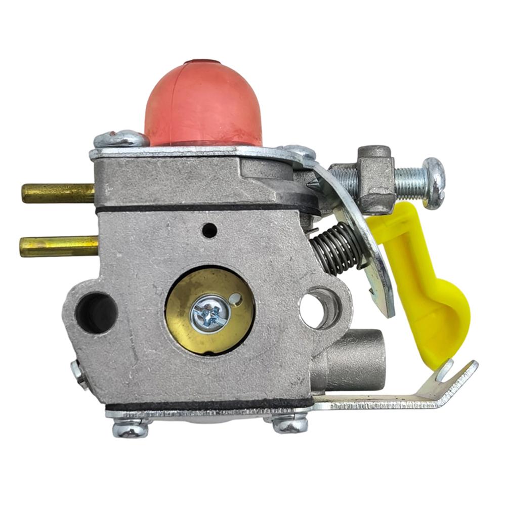 

C1U-W18 Carburetor For Poulan Craftsman Weed Eater 530071752 530071822 ZAMA C1U-W18 China Mainland