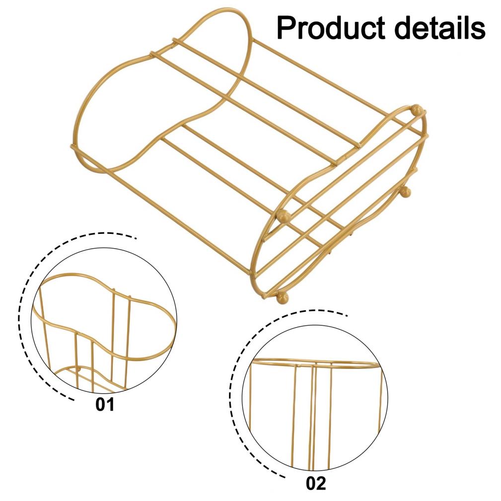 Keeps Your Cups Organized Non Drilling Storage Solution Available Now