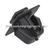 Hyundai Black Nylon Trim Fastener Buckle