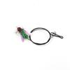 Simulation of Insects Cat Toy Teaser Stick for Replace Heads Pet Toys Wand Accessories