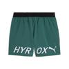 Puma Men Pwrmode 5 Inch Short 529238 69
