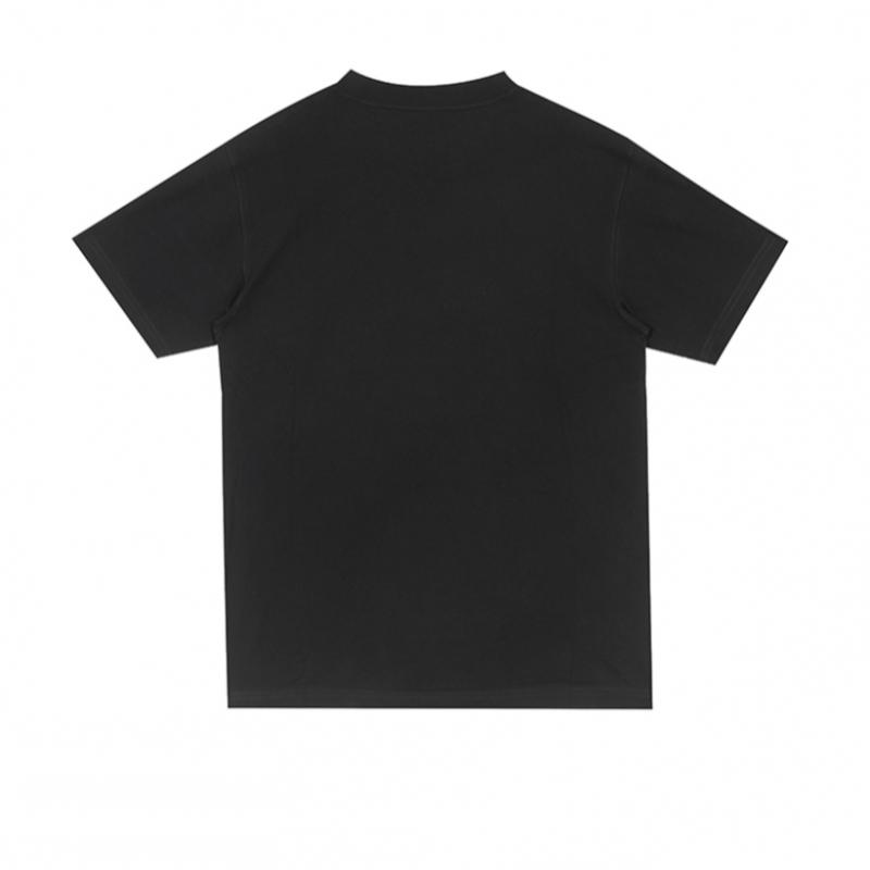 New Balance Graphic T shirT Reimagined