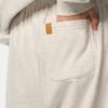 Timberland Tokyo Design Collective Soft Skin Fashion Solid Color Knitted Sports Pants Unisex bottoms TB0A2KC4052