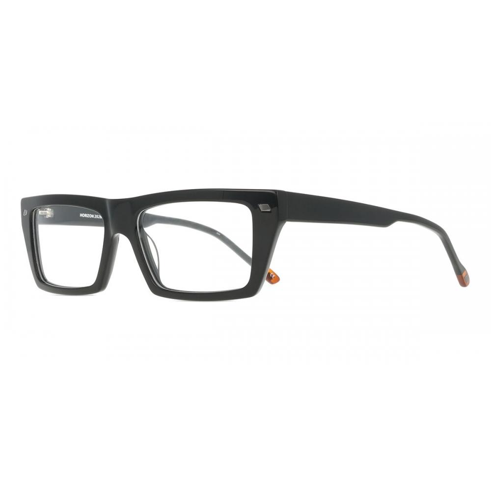 Le Specs Horizon Lso2026619 Men Eyeglasses