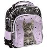 CAT Backpack PP25CE-337
