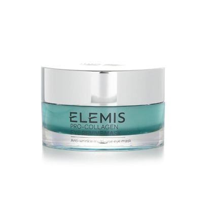 Elemis Eye Revive Mask 15ml