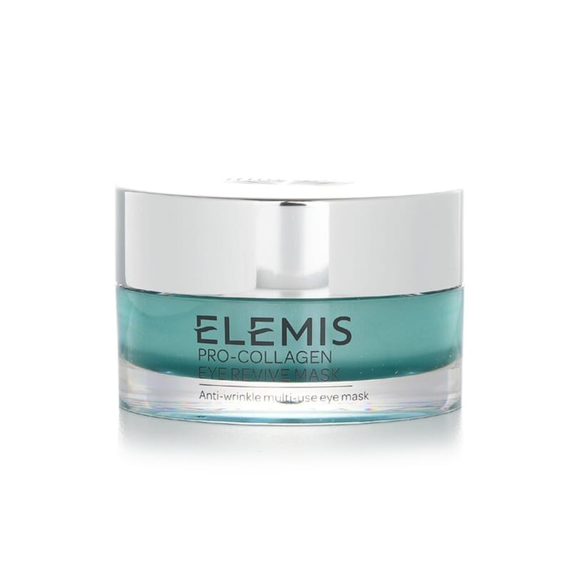 

Elemis Eye Revive Mask 15ml