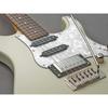 Yamaha YAMAHA electric guitar PACIFICA612VIIX vintage white PAC612VIIX VW