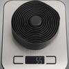 Carbon Fiber Handlebar Band Shockproof Bicycle Handle Grips Bicycle Bar Tape  Bike Accessories