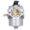 FJ180V Carburetor For KAWASAKI 15003-7099 15003-7083 15003-7127 15003‑7133 Carburettor 15003 7099 7083 7127 FJ 180V  Carburador