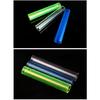 PingPong Racket Rubber Roller Replacement Rubber Rolling Stick Table Tennis Racket Rubber Roller Pingpong Accessory