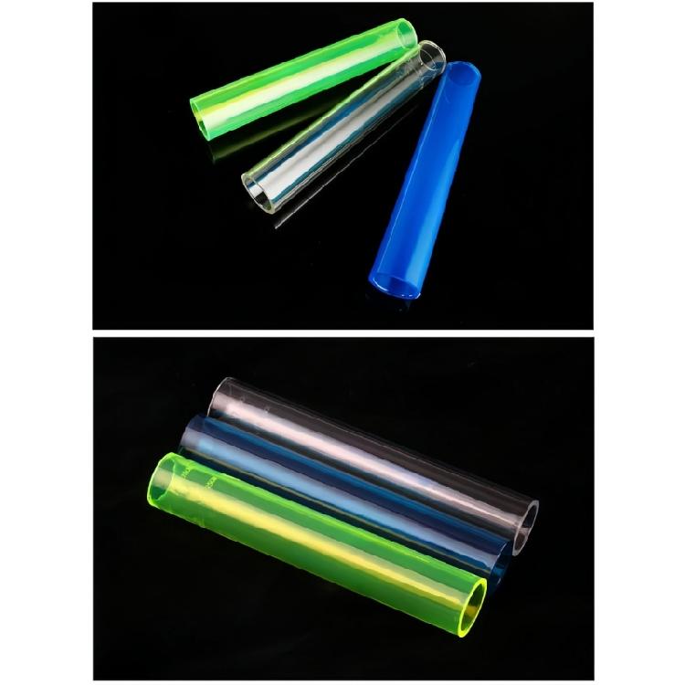 PingPong Racket Rubber Roller Replacement Rubber Rolling Stick Table Tennis Racket Rubber Roller Pingpong Accessory