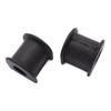 2x Boccola Barra Stabilizzatrice Posteriore Per Toyota 4Runner Corolla Lexus GX470 4881514140
