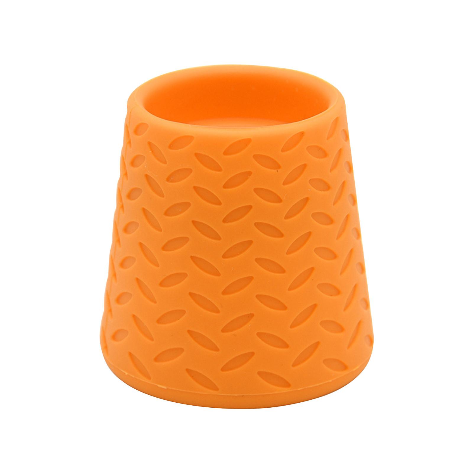 

Портативный уличный душ для собак, насадка для бутылок, уличный распылитель воды, подходит для большинства пластиковых бутылок или бутылок объемом от 16 унций до 2 л оранжевый